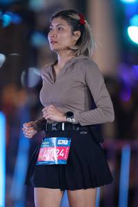 BIB: 
                            <button type="button" onclick="openModal(23321283)" class="btn btn-primary btn-sm float-right btn-popup" data-toggle="modal" data-target=".modal-high-quality">
                        <i class="fas fa-shopping-cart"></i> Add to Cart
                    </button>
                                            <button type="button" onclick="isThisMe(23321283, true)" class="btn btn-success btn-sm float-right btn-popup btn-isme hidden" data-toggle="tooltip" data-placement="bottom" title="นี่คือรูปของคุณใช่ไหม คลิกที่นี่เพื่อเอาเข้าอัลบั้ม">
                        <i class="fas fa-plus"></i> Add to album
                    </button>
                    <button type="button" onclick="isThisMe(23321283, false)" class="btn btn-warning btn-sm float-right btn-popup btn-isnotme hidden">
                        <i class="fas fa-ban"></i> Remove from album
                    </button>